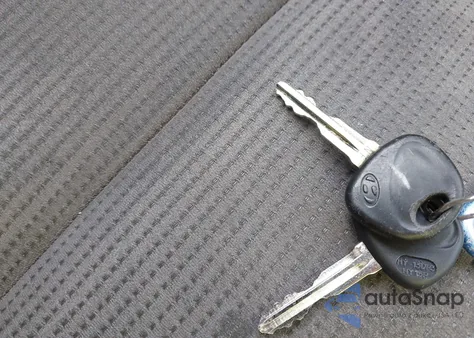 2010 Hyundai Sonata Gls из США, поврежденный, VIN 5NPET4AC8AH647232